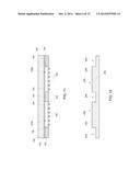 METHODS FOR HIGH PRECISION MICROELECTRONIC DIE INTEGRATION diagram and image