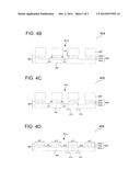 METHOD FOR PROCESSING A SEMICONDUCTOR WORKPIECE diagram and image