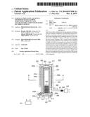 SUBSTRATE PROCESSING APPARATUS, METHOD OF MANUFACTURING SEMICONDUCTOR     DEVICE, AND NON-TRANSITORY COMPUTER-READABLE RECORDING MEDIUM diagram and image