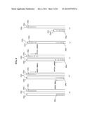 SUBSTRATE PROCESSING APPARATUS, METHOD OF MANUFACTURING SEMICONDUCTOR     DEVICE, AND NON-TRANSITORY COMPUTER-READABLE RECORDING MEDIUM diagram and image