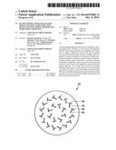 PLASMA DOPING APPARATUS, PLASMA DOPING METHOD, SEMICONDUCTOR DEVICE     MANUFACTURING METHOD AND SEMICONDUCTOR DEVICE diagram and image