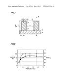 PLASMA DOPING APPARATUS, PLASMA DOPING METHOD, SEMICONDUCTOR DEVICE     MANUFACTURING METHOD AND SEMICONDUCTOR DEVICE diagram and image