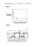 PLASMA DOPING APPARATUS, PLASMA DOPING METHOD, SEMICONDUCTOR DEVICE     MANUFACTURING METHOD AND SEMICONDUCTOR DEVICE diagram and image