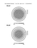 PLASMA DOPING APPARATUS, PLASMA DOPING METHOD, SEMICONDUCTOR DEVICE     MANUFACTURING METHOD AND SEMICONDUCTOR DEVICE diagram and image