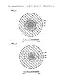 PLASMA DOPING APPARATUS, PLASMA DOPING METHOD, SEMICONDUCTOR DEVICE     MANUFACTURING METHOD AND SEMICONDUCTOR DEVICE diagram and image