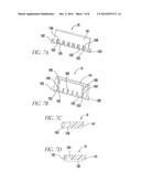 CONNECTOR diagram and image