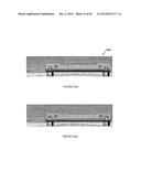 DIN RAIL CLAMP diagram and image