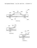 DIN RAIL CLAMP diagram and image