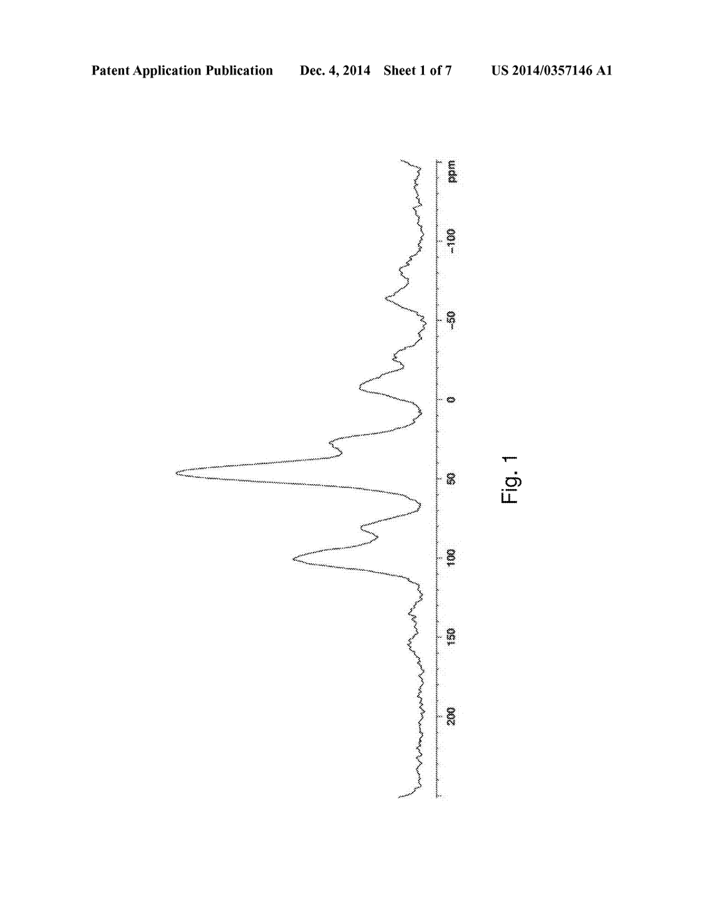 PHOSPHORUS-CONTAINING POLYMER, ARTICLE, AND PROCESSES FOR PRODUCING THE     SAME - diagram, schematic, and image 02