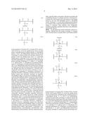 PHOSPHORUS-CONTAINING POLYMER, ARTICLE, AND PROCESSES FOR PRODUCING THE     SAME diagram and image