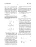 PHOSPHORUS-CONTAINING POLYMER, ARTICLE, AND PROCESSES FOR PRODUCING THE     SAME diagram and image