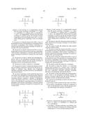 PHOSPHORUS-CONTAINING POLYMER, ARTICLE, AND PROCESSES FOR PRODUCING THE     SAME diagram and image