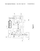 METHOD AND SYSTEM FOR DIFFERENTIAL CHARGING diagram and image