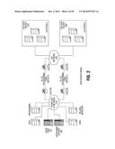 METHOD FOR ENABLING A WIRELESS DEVICE FOR GEOGRAPHICALLY PREFERENTIAL     SERVICES diagram and image