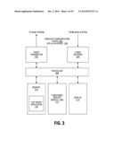 METHOD FOR ENABLING A WIRELESS DEVICE FOR GEOGRAPHICALLY PREFERENTIAL     SERVICES diagram and image