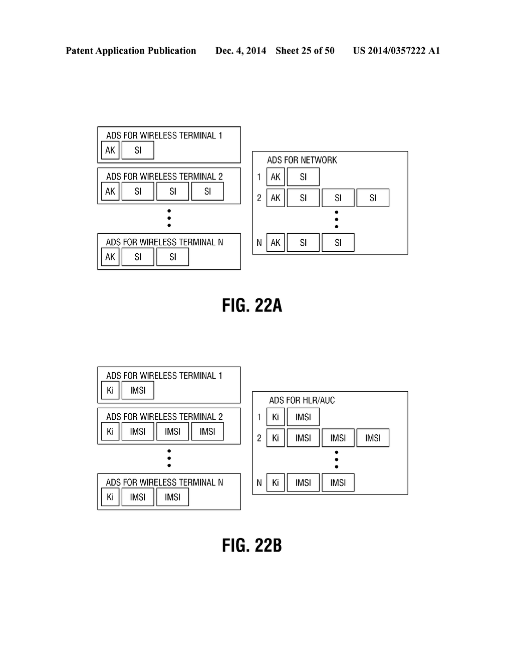 METHOD FOR ENABLING A WIRELESS DEVICE FOR GEOGRAPHICALLY PREFERENTIAL     SERVICES - diagram, schematic, and image 26