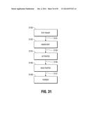 METHOD FOR ENABLING A WIRELESS DEVICE FOR GEOGRAPHICALLY PREFERENTIAL     SERVICES diagram and image