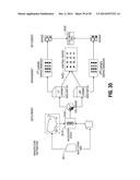 METHOD FOR ENABLING A WIRELESS DEVICE FOR GEOGRAPHICALLY PREFERENTIAL     SERVICES diagram and image