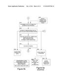 MOBILE PHONE NETWORK MANAGEMENT SYSTEMS diagram and image