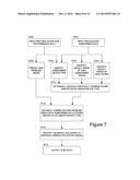 MOBILE PHONE NETWORK MANAGEMENT SYSTEMS diagram and image