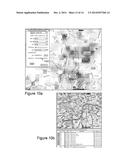 MOBILE PHONE NETWORK MANAGEMENT SYSTEMS diagram and image