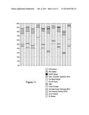 MOBILE PHONE NETWORK MANAGEMENT SYSTEMS diagram and image