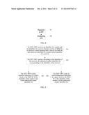 METHOD AND APPARATUS FOR SECURE PROCESSING OF SHORT MESSAGE diagram and image