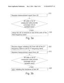 METHOD AND NODE FOR INCREASING RADIO CAPACITY IN ISOLATED AREA diagram and image