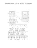 Image Networks For Mobile Communication diagram and image