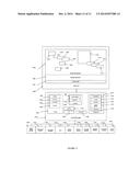 Image Networks For Mobile Communication diagram and image