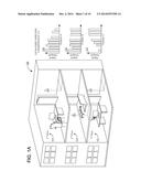 DEVICE LOCALIZATION USING CAMERA AND WIRELESS SIGNAL diagram and image