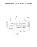 GEOSPATIAL ASSET TRACKING SYSTEMS, METHODS AND APPARATUS FOR ACQUIRING,     MANIPULATING AND PRESENTING TELEMATIC METADATA diagram and image