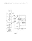 GEOSPATIAL ASSET TRACKING SYSTEMS, METHODS AND APPARATUS FOR ACQUIRING,     MANIPULATING AND PRESENTING TELEMATIC METADATA diagram and image