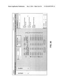 GEOSPATIAL ASSET TRACKING SYSTEMS, METHODS AND APPARATUS FOR ACQUIRING,     MANIPULATING AND PRESENTING TELEMATIC METADATA diagram and image