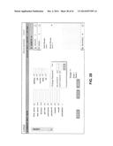 GEOSPATIAL ASSET TRACKING SYSTEMS, METHODS AND APPARATUS FOR ACQUIRING,     MANIPULATING AND PRESENTING TELEMATIC METADATA diagram and image