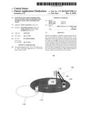 TESTING OF LOCATION INFORMATION SIGNALING RELATED TO MINIMIZATION OF DRIVE     TESTS AND CONFORMANCE TESTS diagram and image