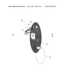 TESTING OF LOCATION INFORMATION SIGNALING RELATED TO MINIMIZATION OF DRIVE     TESTS AND CONFORMANCE TESTS diagram and image