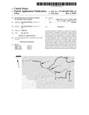 RECEIVER SIGNAL MAPPING WEBSITE PLATFORM AND DATABASE diagram and image