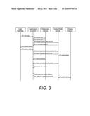 System and Method for Maintaining Location Information in a Database diagram and image