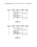 System and Method for Maintaining Location Information in a Database diagram and image