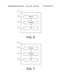 System and Method for Maintaining Location Information in a Database diagram and image