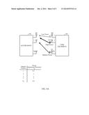 UPLINK POWER CONTROL FOR WIRELESS COMMUNICATION diagram and image