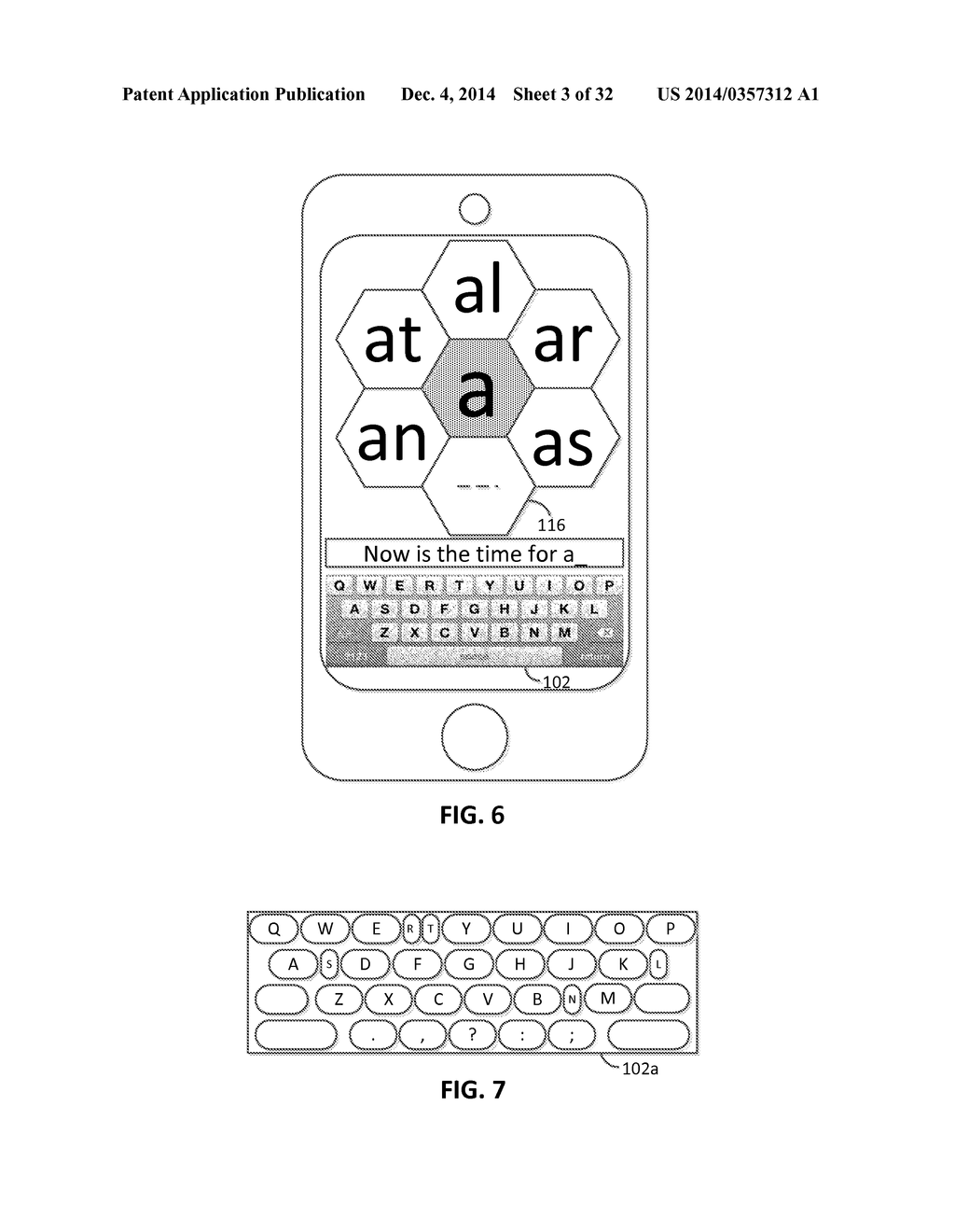 SMARTPHONE-BASED METHODS AND SYSTEMS - diagram, schematic, and image 04