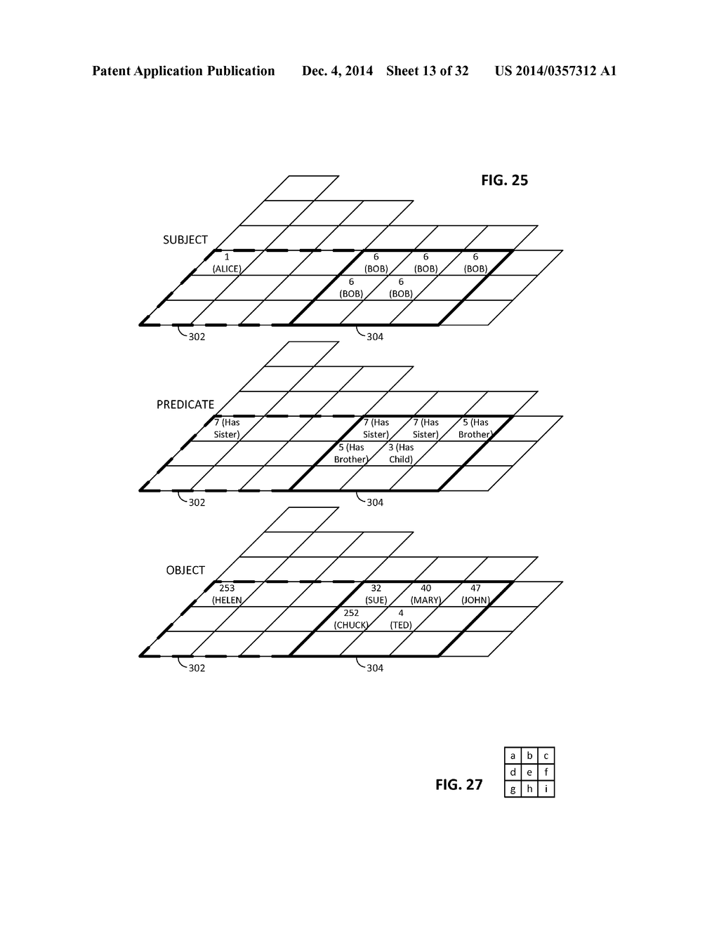 SMARTPHONE-BASED METHODS AND SYSTEMS - diagram, schematic, and image 14