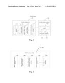 MOBILE PHONE AND COMMUNICATION METHOD THEREOF diagram and image