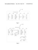 MOBILE PHONE AND COMMUNICATION METHOD THEREOF diagram and image