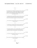 MOBILE PHONE AND COMMUNICATION METHOD THEREOF diagram and image