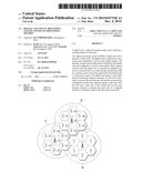 DIGITAL UNIT, SIGNAL PROCESSING SYSTEM, AND SIGNAL PROCESSING METHOD diagram and image