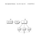 DIGITAL UNIT, SIGNAL PROCESSING SYSTEM, AND SIGNAL PROCESSING METHOD diagram and image