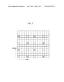 DIGITAL UNIT, SIGNAL PROCESSING SYSTEM, AND SIGNAL PROCESSING METHOD diagram and image